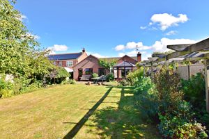 Photo 21- click for photo gallery